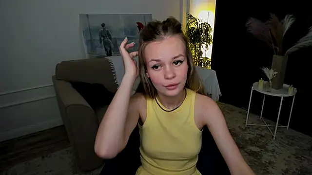 Chat +18 de MidnighteAura ao vivo