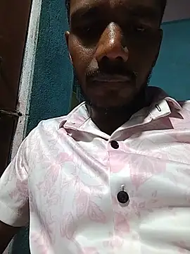 Daddyishere_19n Live XXX chat