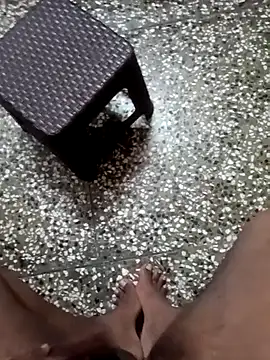 Priyanshu025: απευθείας συνομιλία ΧΧΧ
