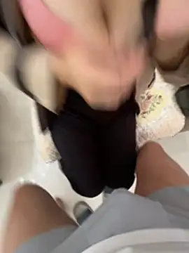 Jam002_ webkamerás műsora