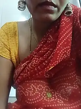 Chat XXX en directo de ShilpaSharma