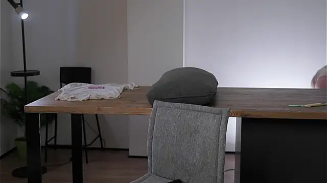 Chat XXX Live CaseyMulders