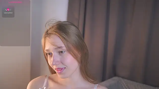 JannieMayzes Chat XXX live
