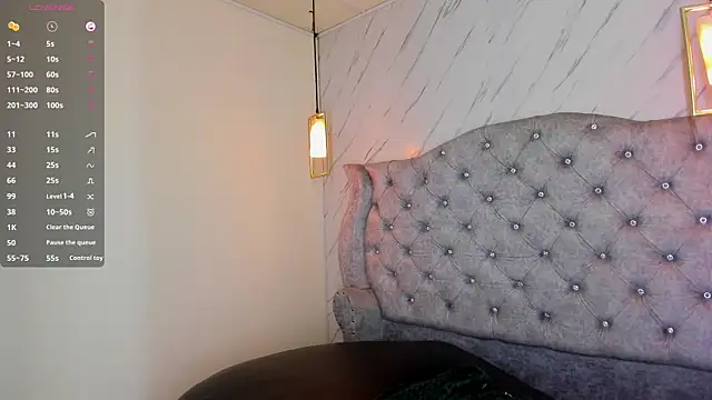 Alice_Laurentt – Live XXX-chat