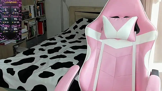 bbJ_one 라이브 XXX 채팅