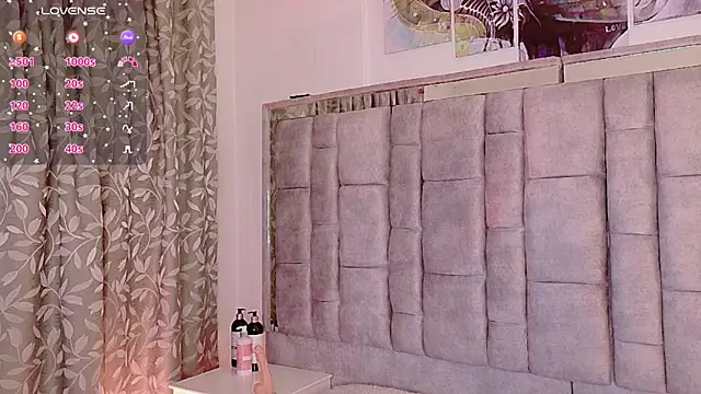 Ayla_Han – Live XXX-chat