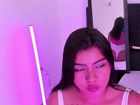 Eladyrous28 Live XXX-chat