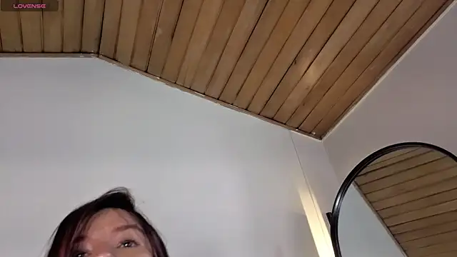 دردشة ashly_jones_ الجنسية المباشرة