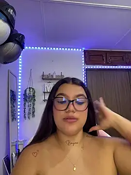 michellesexxxy3 Live XXX-Chat