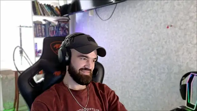 _Serious_Man Chat XXX live