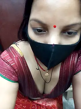 Manjudear লাইভ XXX চ্যাট
