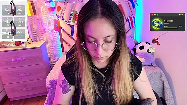 Chat +18 de NyxAndria_1 ao vivo