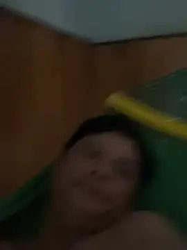 hotboy2x 即時 XXX 聊天