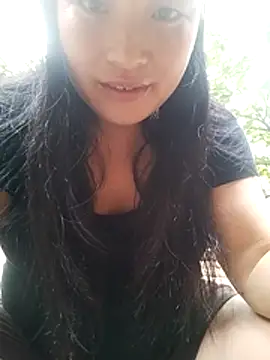 miss-su élő XXX-chatje