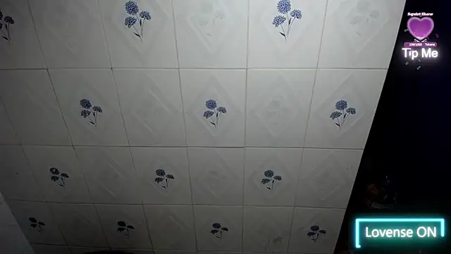 Samara_Homescapes' Live XXX Chat