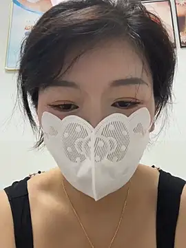 Chat XXX Live milkwine