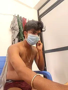 Telugu_boy90 live XXX chat
