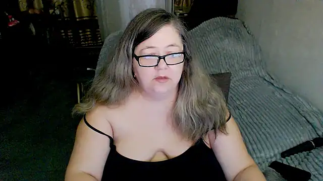 sex2 Chat XXX in diretta
