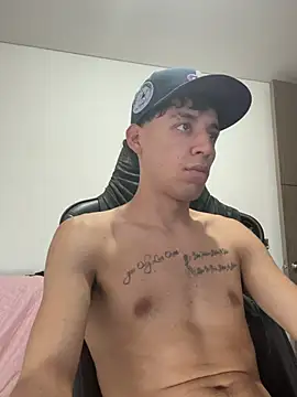 bully_boss Live XXX Chat