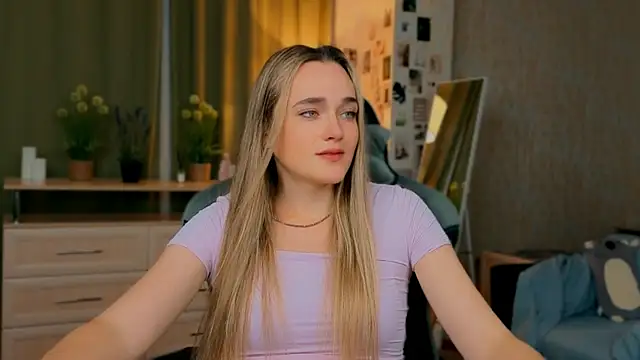 earthfantasyy Live XXX Chat