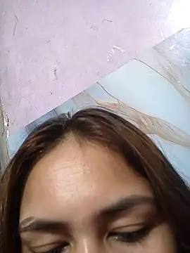 sanu_07 即時 XXX 聊天