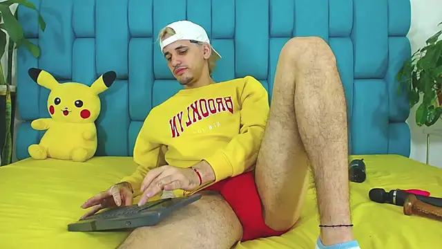boy_Dirty_X Chat XXX in diretta