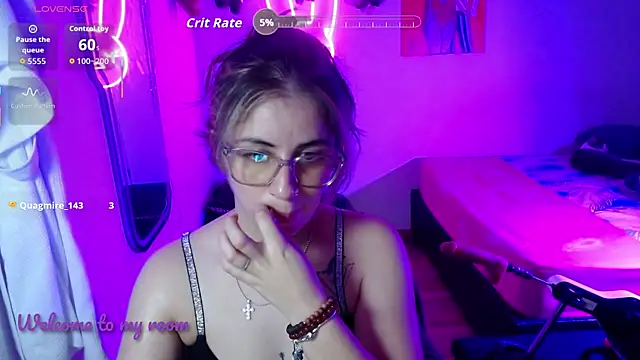 Chat +18 de valentina_angel ao vivo