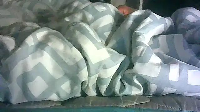 XXX chat uživo modela _P3RKY_IMMORTAL3_FIR3_