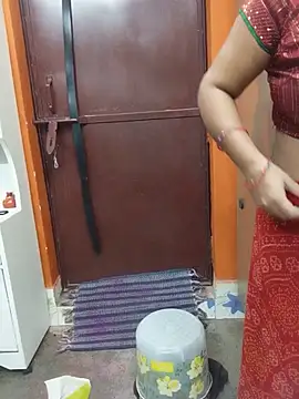 دردشة Manjudear الجنسية المباشرة
