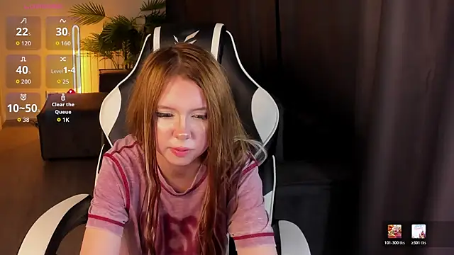 Edna_Martin live XXX chat