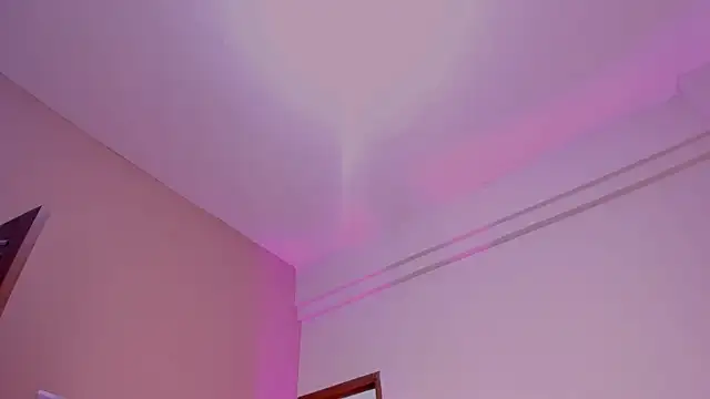 JupiteFox 라이브 XXX 채팅