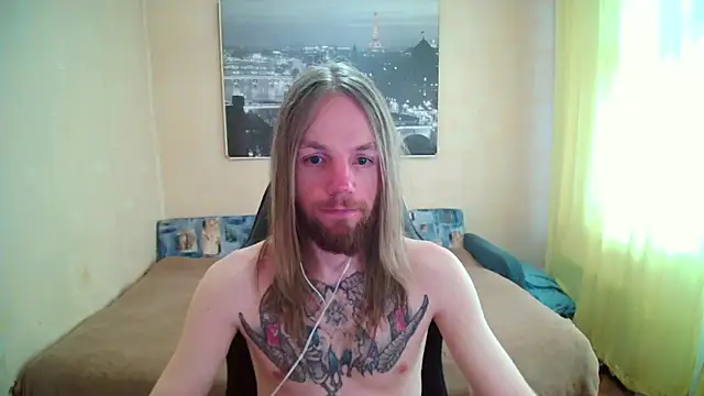 AdamDickensn Live XXX chat