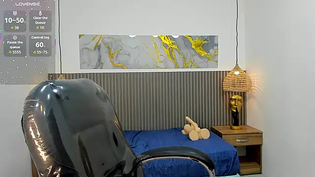 JDWhite18 live XXX chat