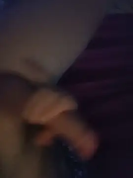 AndresvargasQ123 live XXX chat