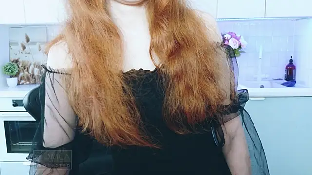 Harley_Quinsy Chat XXX in diretta