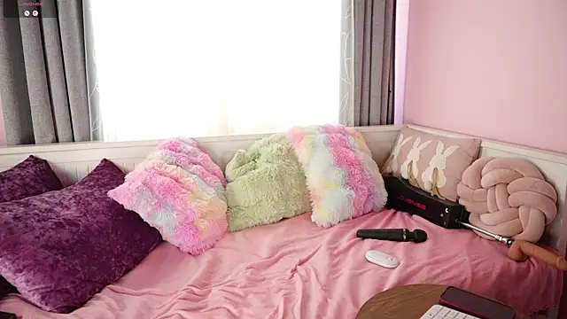Živý XXX chat AsianSweetMilf