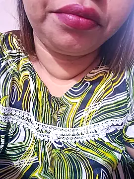 Ravina_patil1's Live XXX Chat