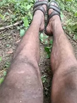 Chat XXX Live BIG_BLACK_12