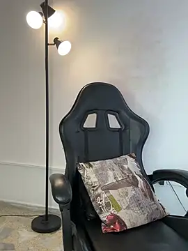 XXX chat uživo modela _Bella_7