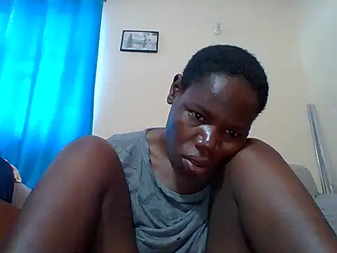Blacksexyqueen24n Live XXX chat
