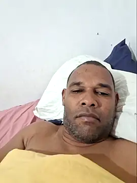 tangord Live XXX Chat