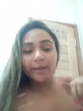 GataMisteriosa26n Live XXX chat