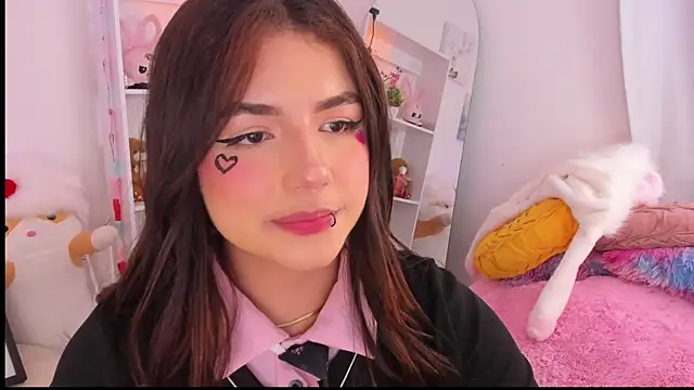 دردشة dolce_antonellaa الجنسية المباشرة