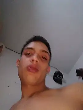 Chat +18 de SportingFormosan ao vivo