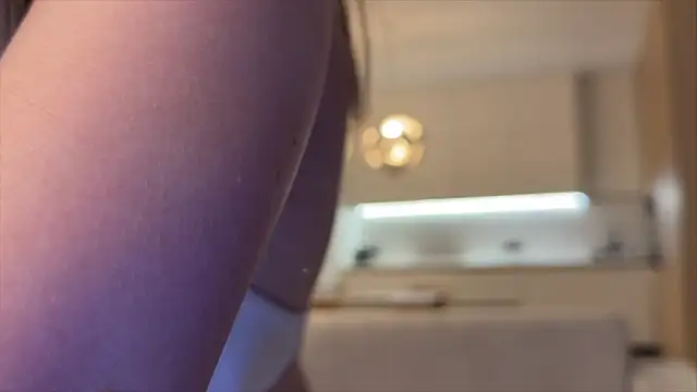 meower_'s Live XXX Chat