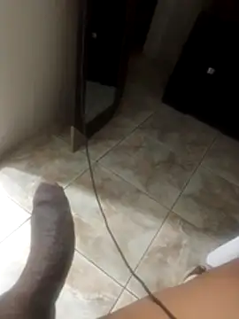 meupaukkkkkk Webcam-Show