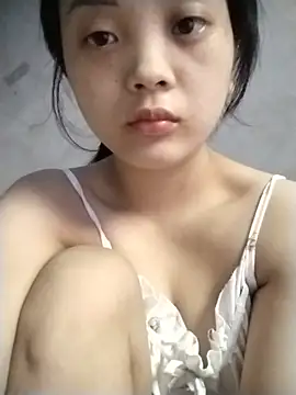 Chat XXX en directo de Sexy-sex2