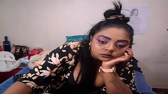 Indian_FireXX's Live XXX Chat