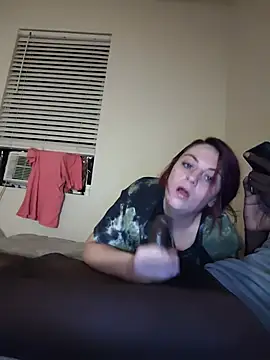XXX chat uživo modela Drodyblow