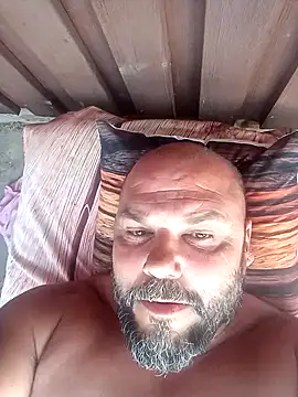 Javierchico XXX чат на живо